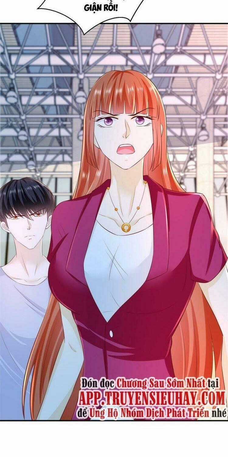 Trùng Sinh Chi Thần Đế Quy Lai Chapter 74 trang 26