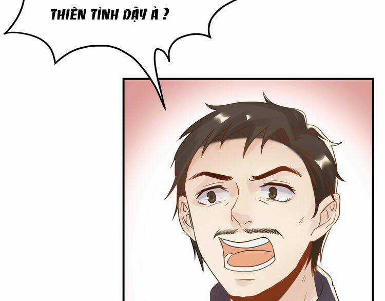 Trùng Sinh Chi Ức Mặc Ảnh Hậu Yêu Thượng Vị Chapter 11 trang 10