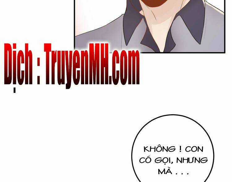 Trùng Sinh Chi Ức Mặc Ảnh Hậu Yêu Thượng Vị Chapter 11 trang 11