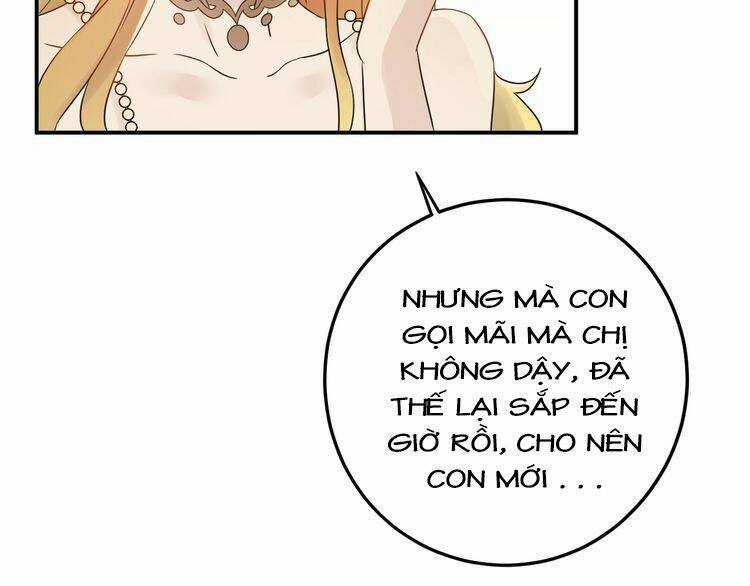 Trùng Sinh Chi Ức Mặc Ảnh Hậu Yêu Thượng Vị Chapter 11 trang 13