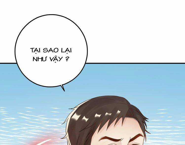 Trùng Sinh Chi Ức Mặc Ảnh Hậu Yêu Thượng Vị Chapter 11 trang 14