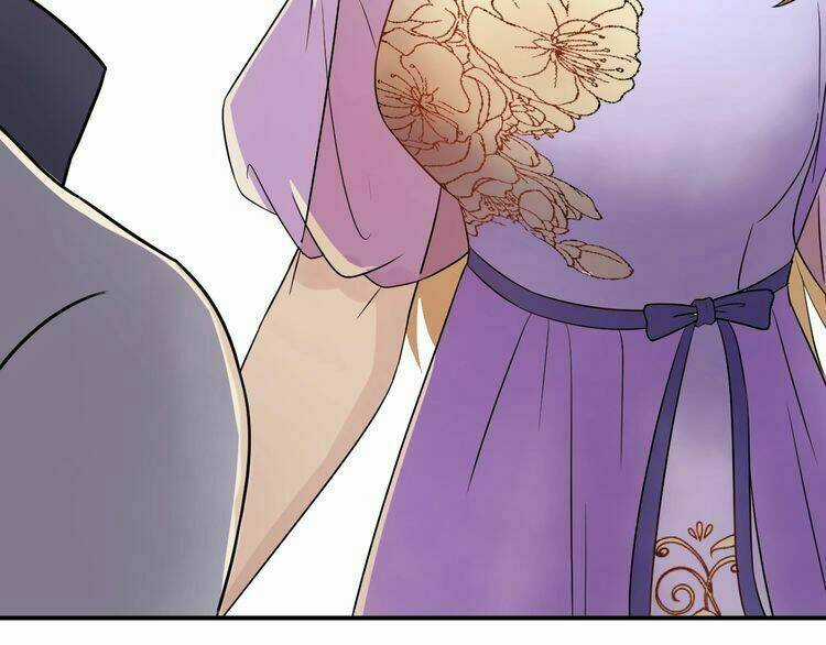 Trùng Sinh Chi Ức Mặc Ảnh Hậu Yêu Thượng Vị Chapter 11 trang 20