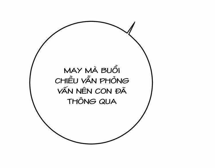 Trùng Sinh Chi Ức Mặc Ảnh Hậu Yêu Thượng Vị Chapter 11 trang 21