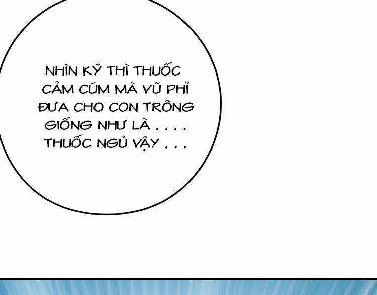 Trùng Sinh Chi Ức Mặc Ảnh Hậu Yêu Thượng Vị Chapter 11 trang 28