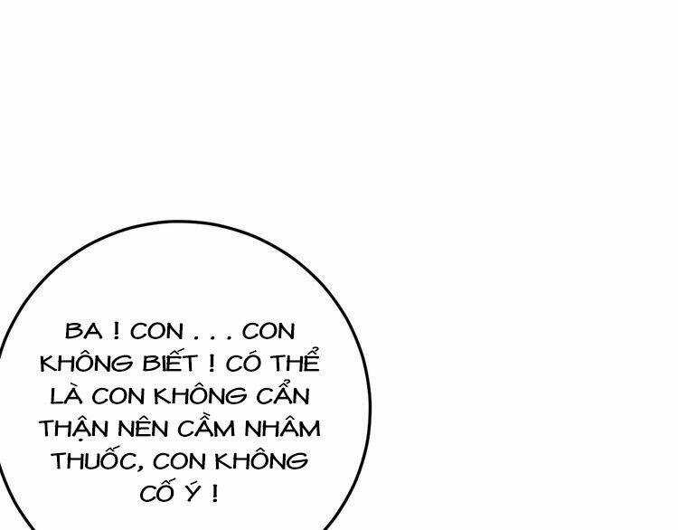 Trùng Sinh Chi Ức Mặc Ảnh Hậu Yêu Thượng Vị Chapter 11 trang 36