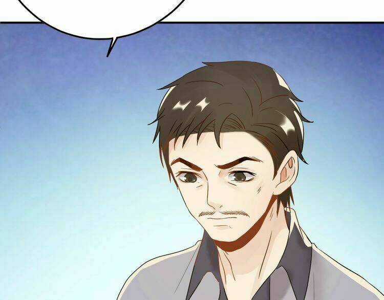 Trùng Sinh Chi Ức Mặc Ảnh Hậu Yêu Thượng Vị Chapter 11 trang 37