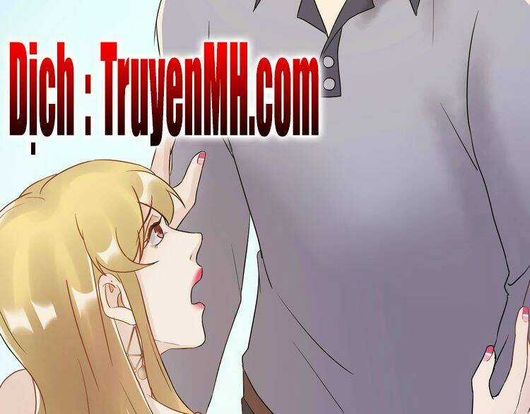 Trùng Sinh Chi Ức Mặc Ảnh Hậu Yêu Thượng Vị Chapter 11 trang 38