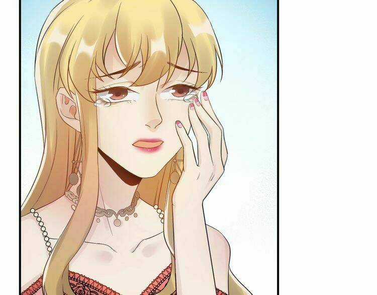 Trùng Sinh Chi Ức Mặc Ảnh Hậu Yêu Thượng Vị Chapter 11 trang 4