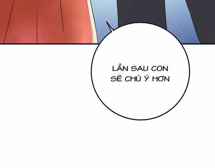 Trùng Sinh Chi Ức Mặc Ảnh Hậu Yêu Thượng Vị Chapter 11 trang 40