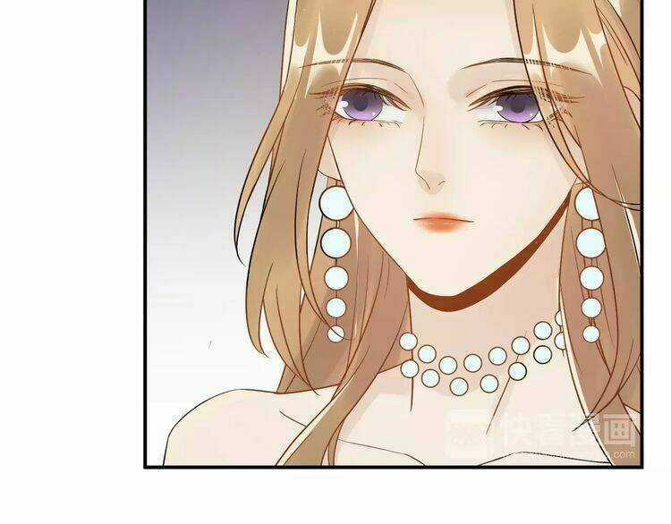 Trùng Sinh Chi Ức Mặc Ảnh Hậu Yêu Thượng Vị Chapter 11 trang 42