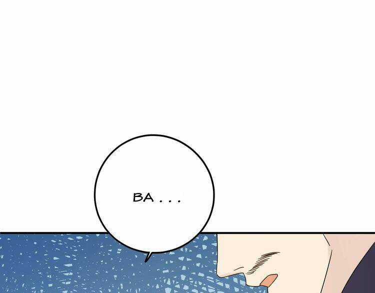 Trùng Sinh Chi Ức Mặc Ảnh Hậu Yêu Thượng Vị Chapter 11 trang 43