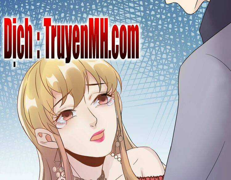 Trùng Sinh Chi Ức Mặc Ảnh Hậu Yêu Thượng Vị Chapter 11 trang 44