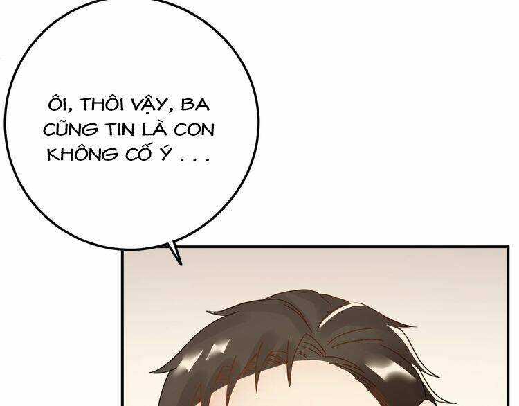 Trùng Sinh Chi Ức Mặc Ảnh Hậu Yêu Thượng Vị Chapter 11 trang 46