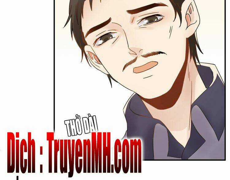 Trùng Sinh Chi Ức Mặc Ảnh Hậu Yêu Thượng Vị Chapter 11 trang 47