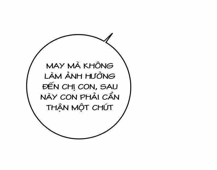 Trùng Sinh Chi Ức Mặc Ảnh Hậu Yêu Thượng Vị Chapter 11 trang 48