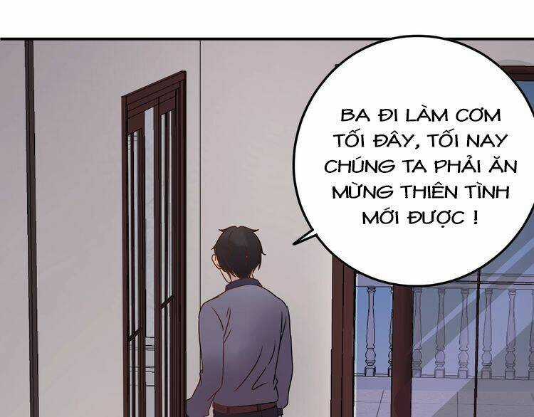 Trùng Sinh Chi Ức Mặc Ảnh Hậu Yêu Thượng Vị Chapter 11 trang 49