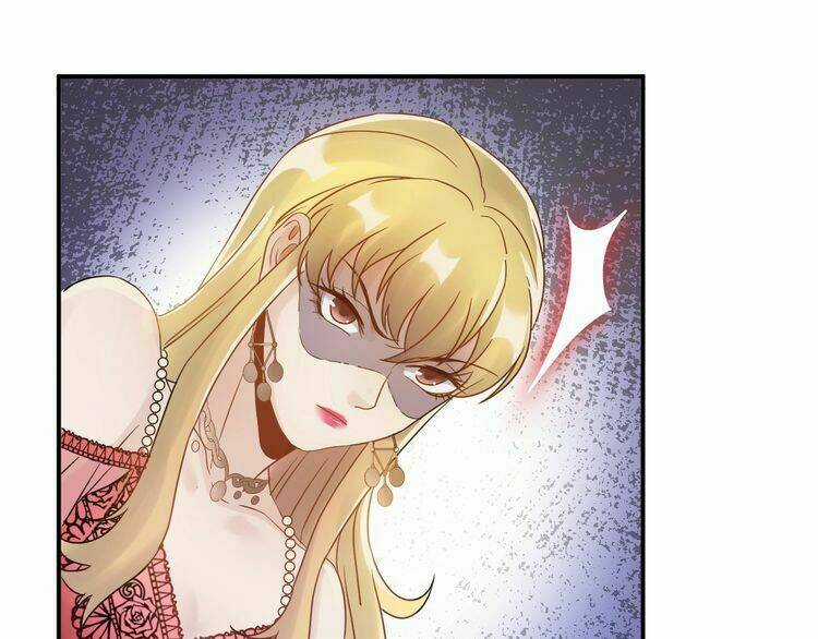 Trùng Sinh Chi Ức Mặc Ảnh Hậu Yêu Thượng Vị Chapter 11 trang 53