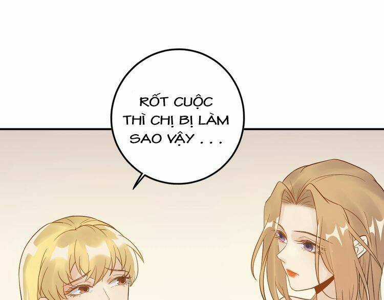 Trùng Sinh Chi Ức Mặc Ảnh Hậu Yêu Thượng Vị Chapter 11 trang 55