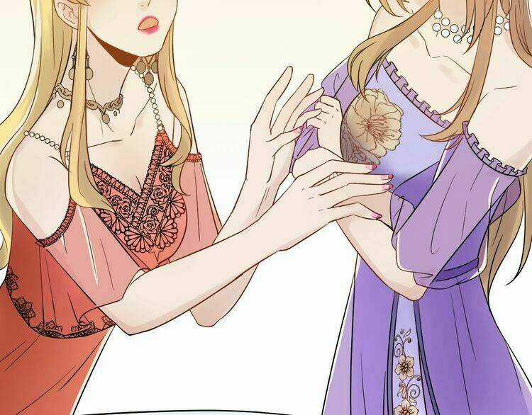 Trùng Sinh Chi Ức Mặc Ảnh Hậu Yêu Thượng Vị Chapter 11 trang 56