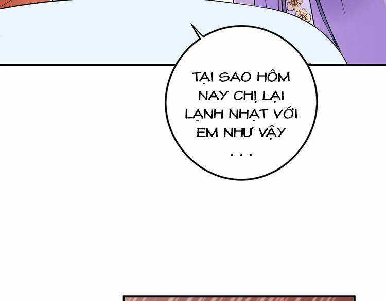 Trùng Sinh Chi Ức Mặc Ảnh Hậu Yêu Thượng Vị Chapter 11 trang 57
