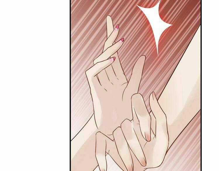 Trùng Sinh Chi Ức Mặc Ảnh Hậu Yêu Thượng Vị Chapter 11 trang 58