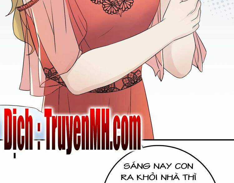 Trùng Sinh Chi Ức Mặc Ảnh Hậu Yêu Thượng Vị Chapter 11 trang 8