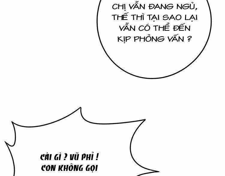 Trùng Sinh Chi Ức Mặc Ảnh Hậu Yêu Thượng Vị Chapter 11 trang 9