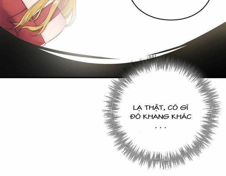 Trùng Sinh Chi Ức Mặc Ảnh Hậu Yêu Thượng Vị Chapter 2 trang 11
