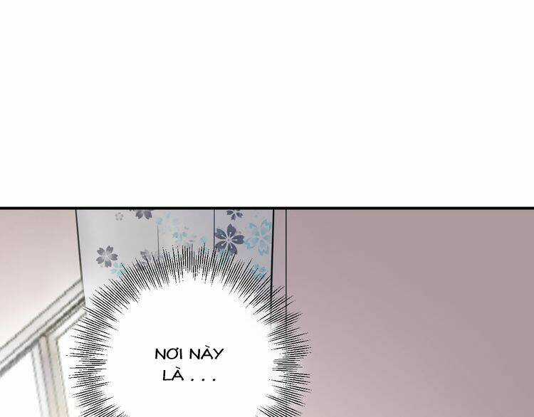 Trùng Sinh Chi Ức Mặc Ảnh Hậu Yêu Thượng Vị Chapter 2 trang 14