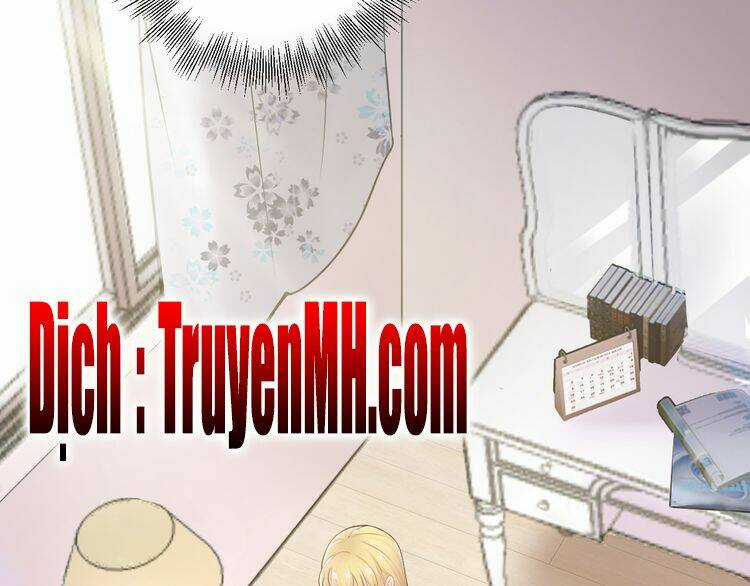 Trùng Sinh Chi Ức Mặc Ảnh Hậu Yêu Thượng Vị Chapter 2 trang 15