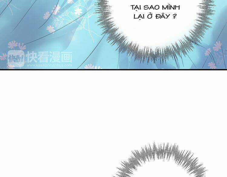Trùng Sinh Chi Ức Mặc Ảnh Hậu Yêu Thượng Vị Chapter 2 trang 17