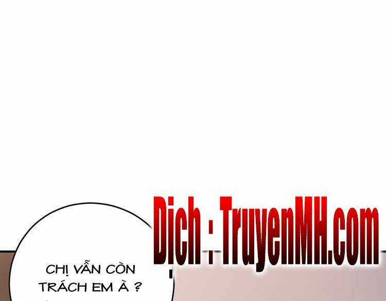 Trùng Sinh Chi Ức Mặc Ảnh Hậu Yêu Thượng Vị Chapter 2 trang 21