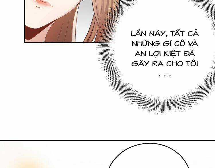 Trùng Sinh Chi Ức Mặc Ảnh Hậu Yêu Thượng Vị Chapter 2 trang 26