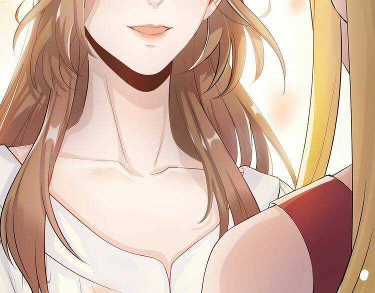 Trùng Sinh Chi Ức Mặc Ảnh Hậu Yêu Thượng Vị Chapter 2 trang 28