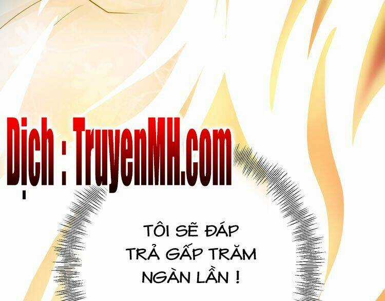 Trùng Sinh Chi Ức Mặc Ảnh Hậu Yêu Thượng Vị Chapter 2 trang 30