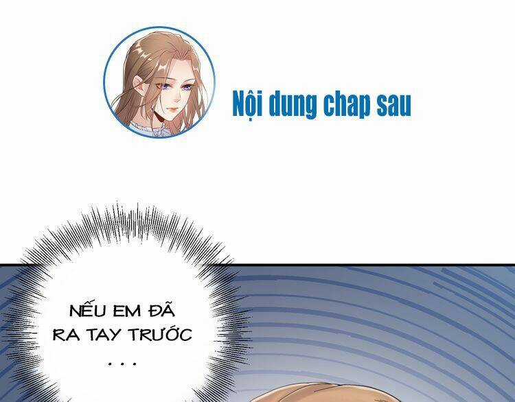 Trùng Sinh Chi Ức Mặc Ảnh Hậu Yêu Thượng Vị Chapter 2 trang 34