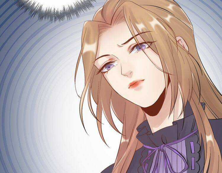 Trùng Sinh Chi Ức Mặc Ảnh Hậu Yêu Thượng Vị Chapter 2 trang 35