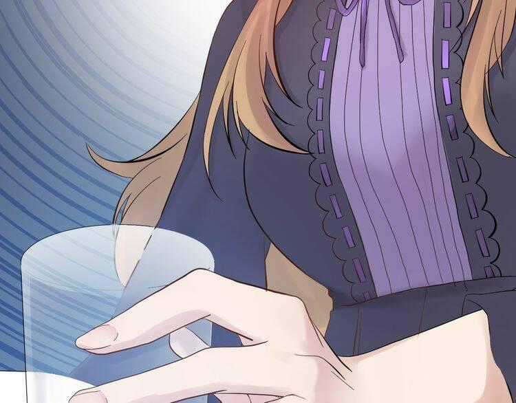 Trùng Sinh Chi Ức Mặc Ảnh Hậu Yêu Thượng Vị Chapter 2 trang 36