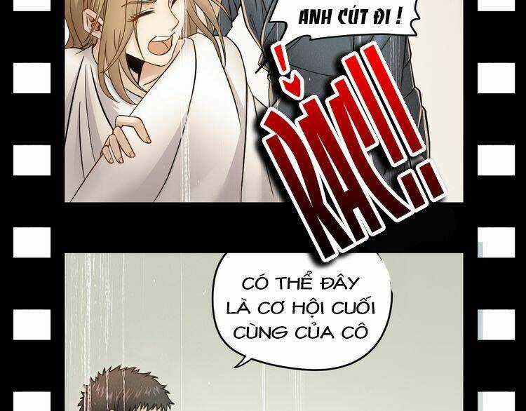 Trùng Sinh Chi Ức Mặc Ảnh Hậu Yêu Thượng Vị Chapter 2 trang 4