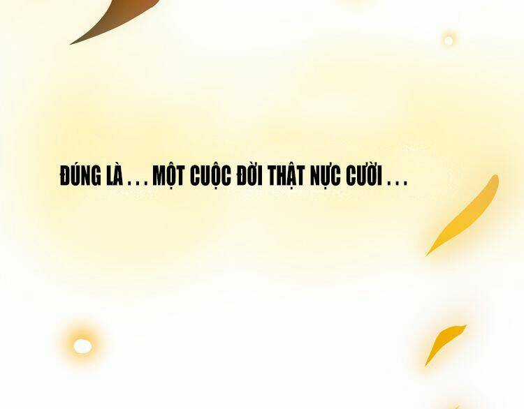 Trùng Sinh Chi Ức Mặc Ảnh Hậu Yêu Thượng Vị Chapter 2 trang 7