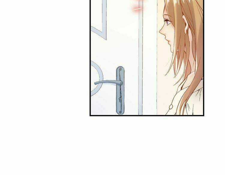 Trùng Sinh Chi Ức Mặc Ảnh Hậu Yêu Thượng Vị Chapter 5 trang 13
