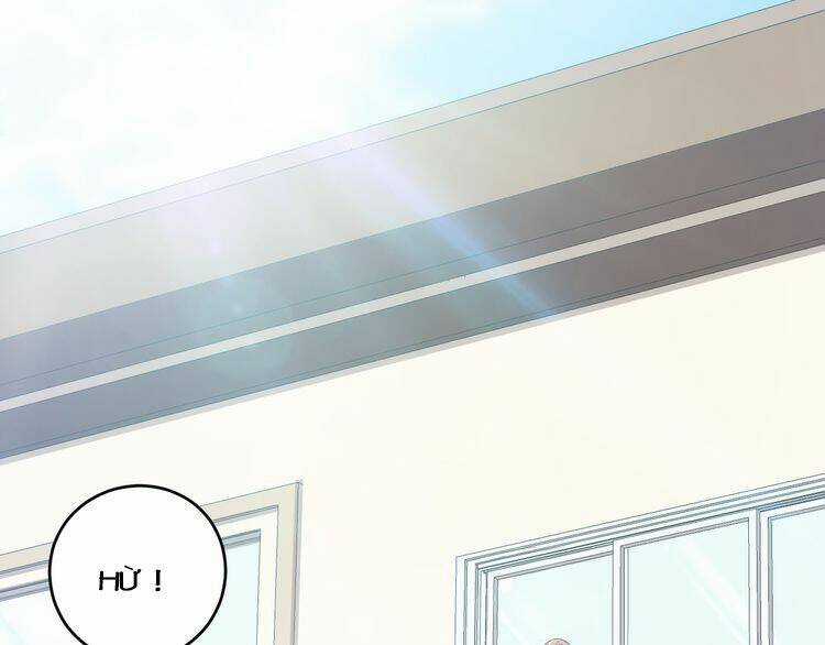 Trùng Sinh Chi Ức Mặc Ảnh Hậu Yêu Thượng Vị Chapter 5 trang 27