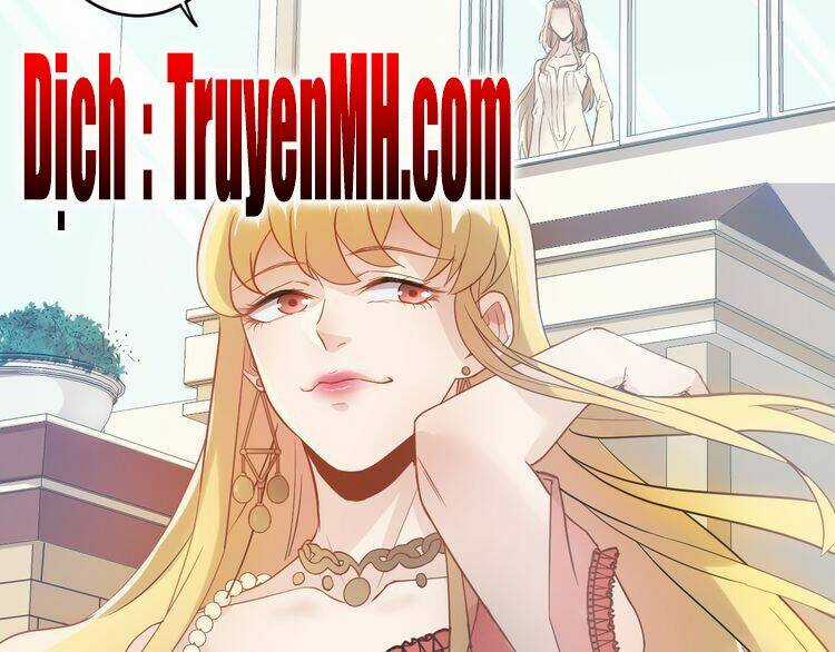 Trùng Sinh Chi Ức Mặc Ảnh Hậu Yêu Thượng Vị Chapter 5 trang 28
