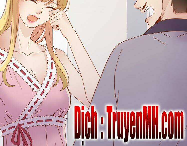 Trùng Sinh Chi Ức Mặc Ảnh Hậu Yêu Thượng Vị Chapter 5 trang 3