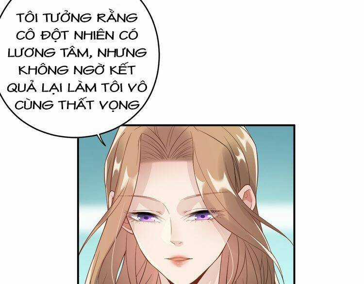 Trùng Sinh Chi Ức Mặc Ảnh Hậu Yêu Thượng Vị Chapter 5 trang 31