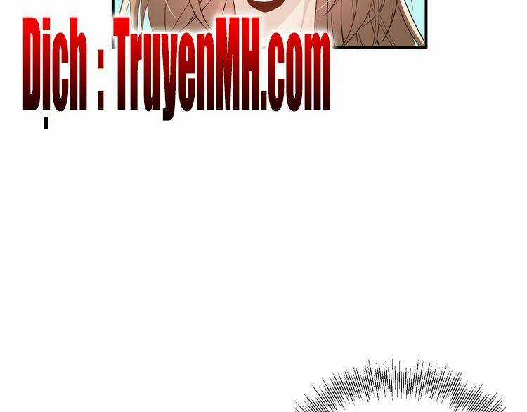 Trùng Sinh Chi Ức Mặc Ảnh Hậu Yêu Thượng Vị Chapter 5 trang 32