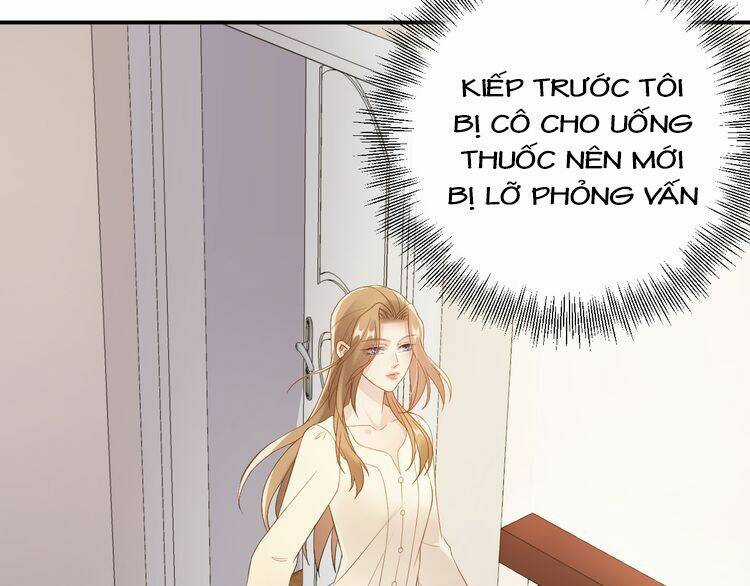 Trùng Sinh Chi Ức Mặc Ảnh Hậu Yêu Thượng Vị Chapter 5 trang 33