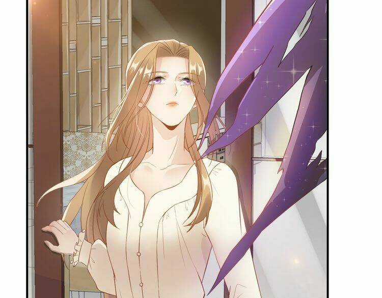 Trùng Sinh Chi Ức Mặc Ảnh Hậu Yêu Thượng Vị Chapter 5 trang 36