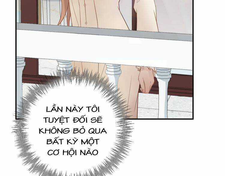 Trùng Sinh Chi Ức Mặc Ảnh Hậu Yêu Thượng Vị Chapter 5 trang 37