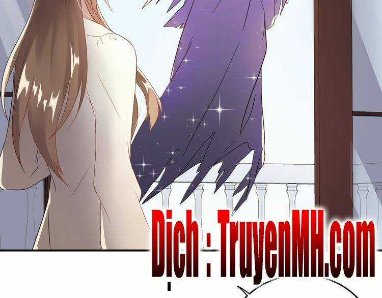 Trùng Sinh Chi Ức Mặc Ảnh Hậu Yêu Thượng Vị Chapter 5 trang 39